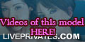 ScarletHass PRIVATE